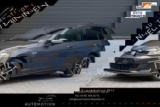 Volkswagen Golf - 1.4 TSI PHEV GTE PANO CAMERA KEYLESS ACC