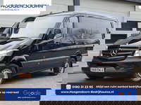 Mercedes-Benz Sprinter - 216 CDI L2H1 - Trekhaak - Airco - 3 Zits