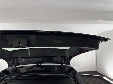 Volvo V70 1.6 T4 Limited Edition Aut. *LEATHER | XENON | NAVI-FULLMAP | HEATED-COMFORTSEATS | ECC | PDC | CRUISE | 17''ALU*