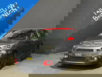 Citroën C3 - 1.2 PureTech S&S Shine | Camera | Navigatie | Nieuwe Distributie