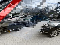 BMW X3 - sDrive20i High Executive|ElekTrekhaak|Navi|19"|Stoelverwarming