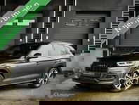 Audi Q5 - 50 TFSI e quattro S-Line|Luchtvering|B&O|Trekaak|