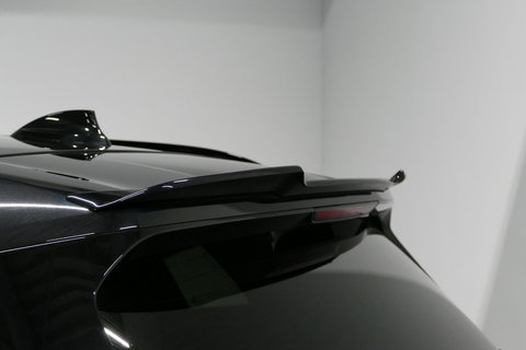 BMW X5 xDrive45e M Sport / Maxton Design Bodykit V.2 / Panoramadak / Achterasbesturing / BMW Laser Light / Elektr. verstelbare voorstoelen + memory / Stoelkoeling + -verwarming / Soft Close / Ambienteverlichting / HUD / Rondomzichtcamera / Apple Carplay - Androi