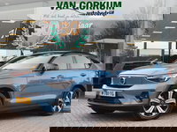 Volvo C40 - Recharge Twin Intro Edition 78 kWh Navi / Trekh / Pano / 360Camera / Carplay / Stuur-Stoelverw BTW AUTO