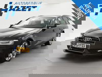 Audi A4 - Avant 2.0 TFSI 211 QUATTRO AUT. FACELIFT MODEL | APPLE CARPLAY | 19 INCH | STOELVERWARMING