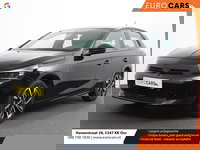 Opel Corsa - 1.2 Turbo Automaat GS Line Airco Carplay Navi Cruise Control Full LED 16" Black Wheels PDC VA + Camera Virtual Cockpit