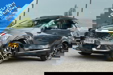 Kia Sportage - 1.6 T-GDI HYBRID DYNAMICPLUSLINE | PANO | CARPLAY | KEY-LESS | CAMERA | ACC | STOEL/STUURVERW.