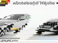 Audi Q5 - Sportback 50 TFSI E 300PK QUATTRO ADVANCED SPORT/VIRTUAL/CAMERA