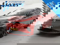 Volkswagen ID.4 - GTX 4MOTION 77 kWh 300 PK + 20 INCH | PANORAMA | TREKHAAK WEGKL. | SFEERVERLICHTING | CAMERA | STUUR/STOELVERWARMING