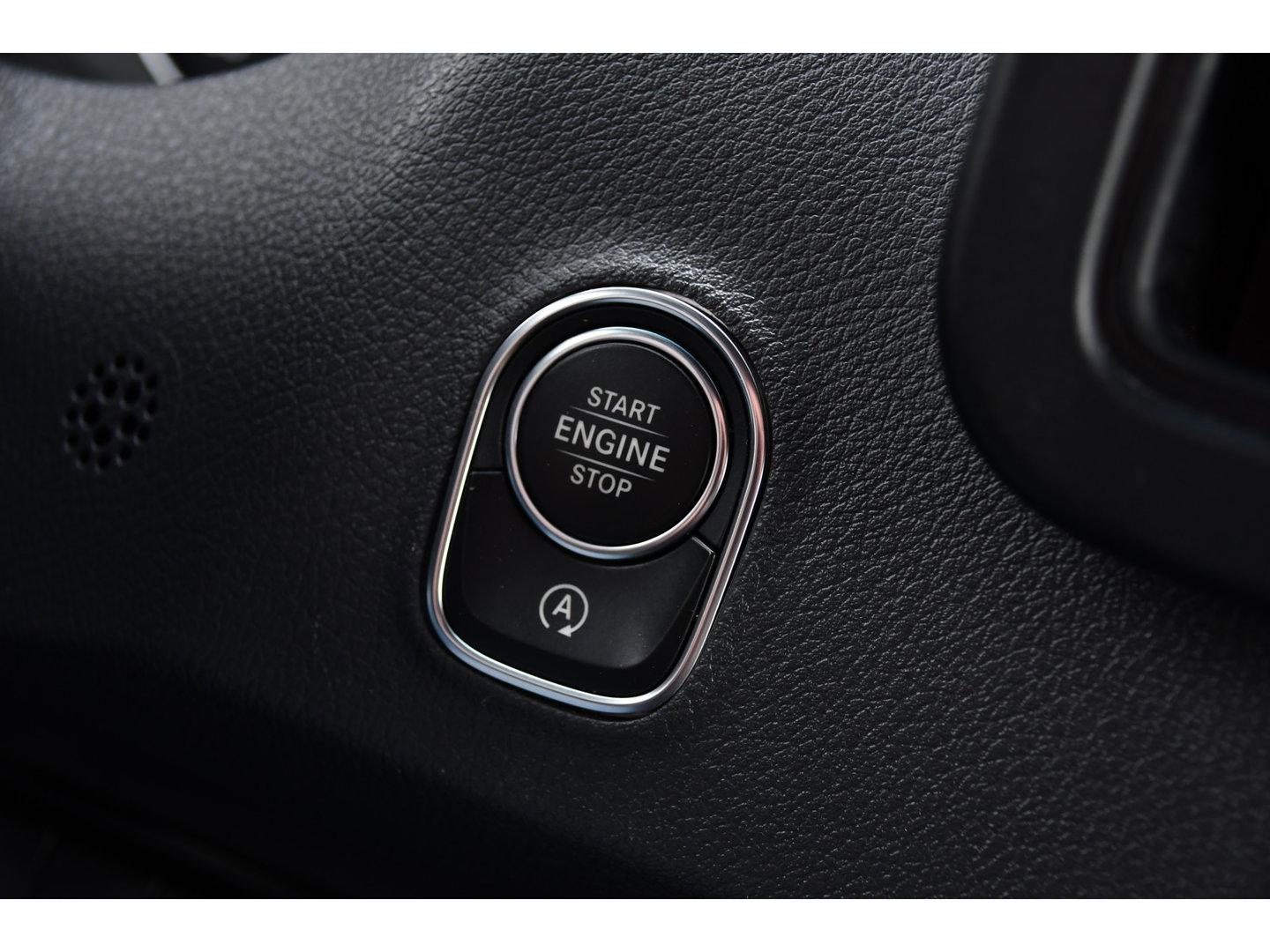 Mercedes-Benz Sprinter 315 1.9 CDI L2H2 FWD AMG Edition Adaptieve Cruise, Camera, Carplay, 150pk, LED, Dodehoek, Sensoren, Multimedia, Uniek!