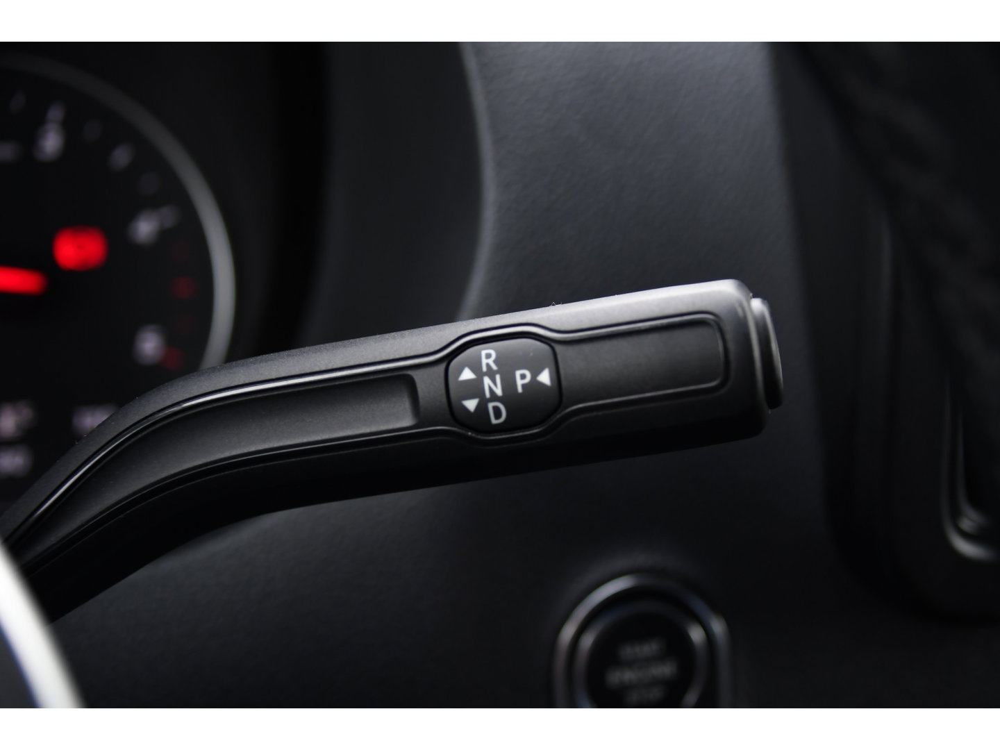 Mercedes-Benz Sprinter 315 1.9 CDI L2H2 FWD AMG Edition Adaptieve Cruise, Camera, Carplay, 150pk, LED, Dodehoek, Sensoren, Multimedia, Uniek!