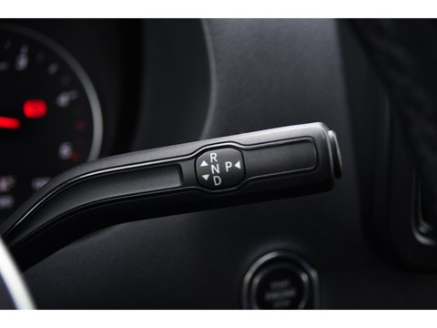 Mercedes-Benz Sprinter 315 1.9 CDI L2H2 FWD AMG Edition Adaptieve Cruise, Camera, Carplay, 150pk, LED, Dodehoek, Sensoren, Multimedia, Uniek!