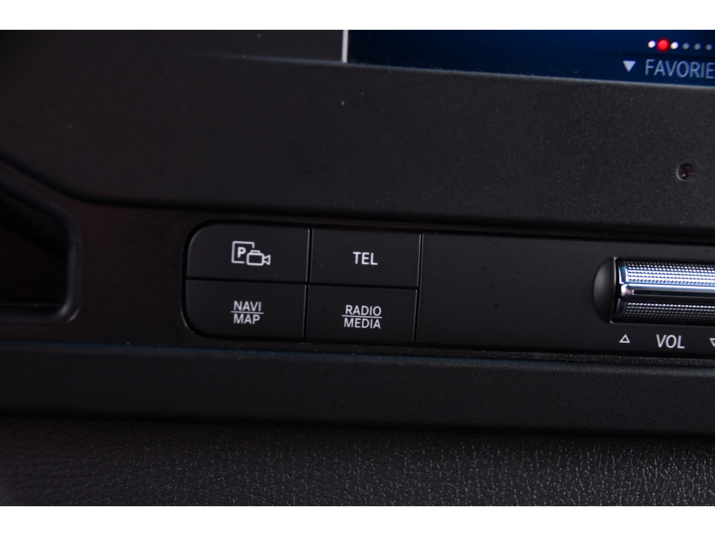 Mercedes-Benz Sprinter 315 1.9 CDI L2H2 FWD AMG Edition Adaptieve Cruise, Camera, Carplay, 150pk, LED, Dodehoek, Sensoren, Multimedia, Uniek!