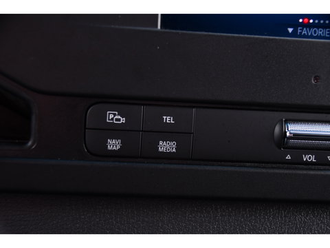 Mercedes-Benz Sprinter 315 1.9 CDI L2H2 FWD AMG Edition Adaptieve Cruise, Camera, Carplay, 150pk, LED, Dodehoek, Sensoren, Multimedia, Uniek!