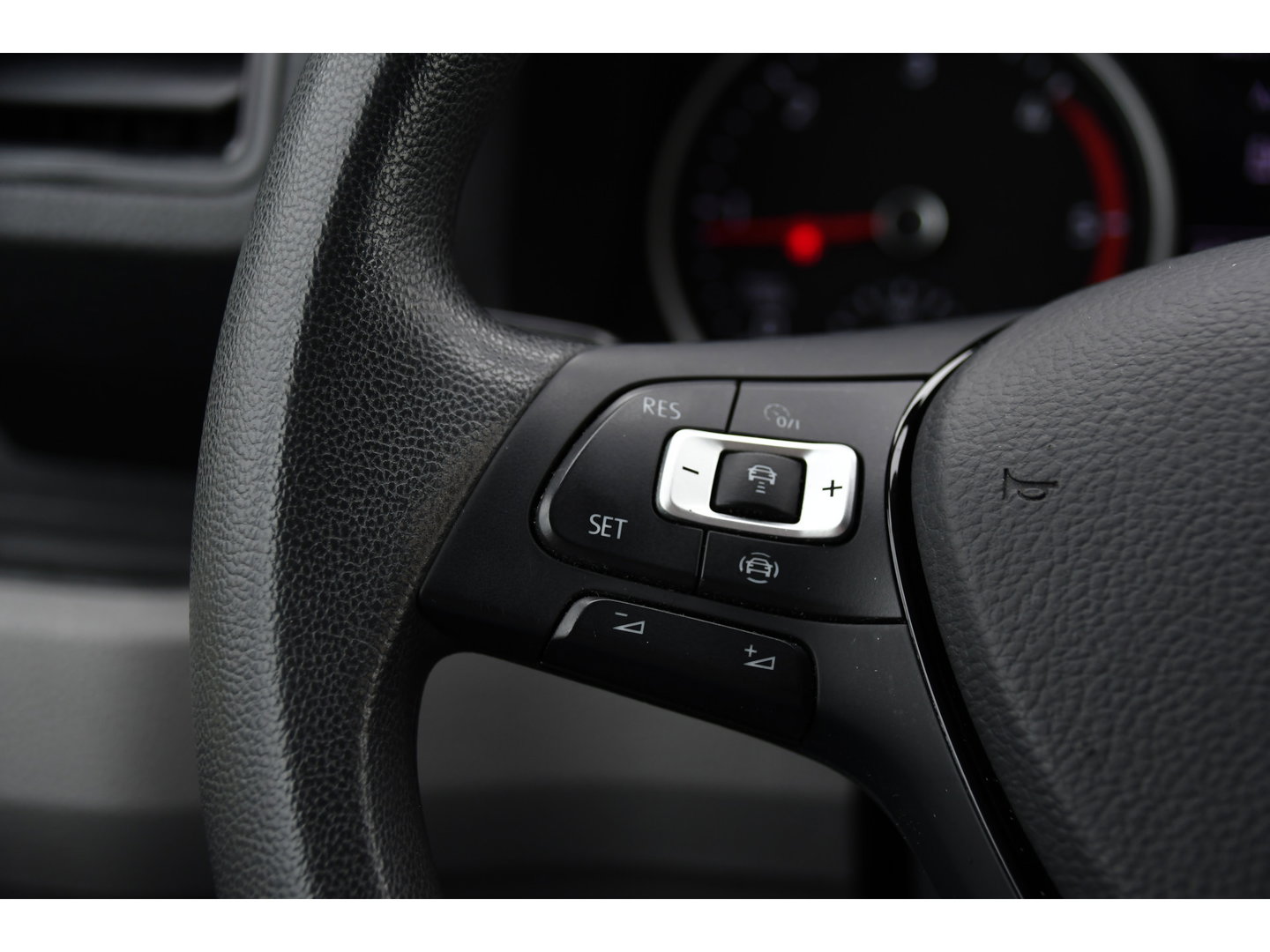 Volkswagen Crafter 35 2.0 TDI L3H3 Highline PB Edition Adaptieve Cruise, Camera, Carplay, LED, Clima, Stoelverwarming, 177pk, Automaat, Leder, Uniek!