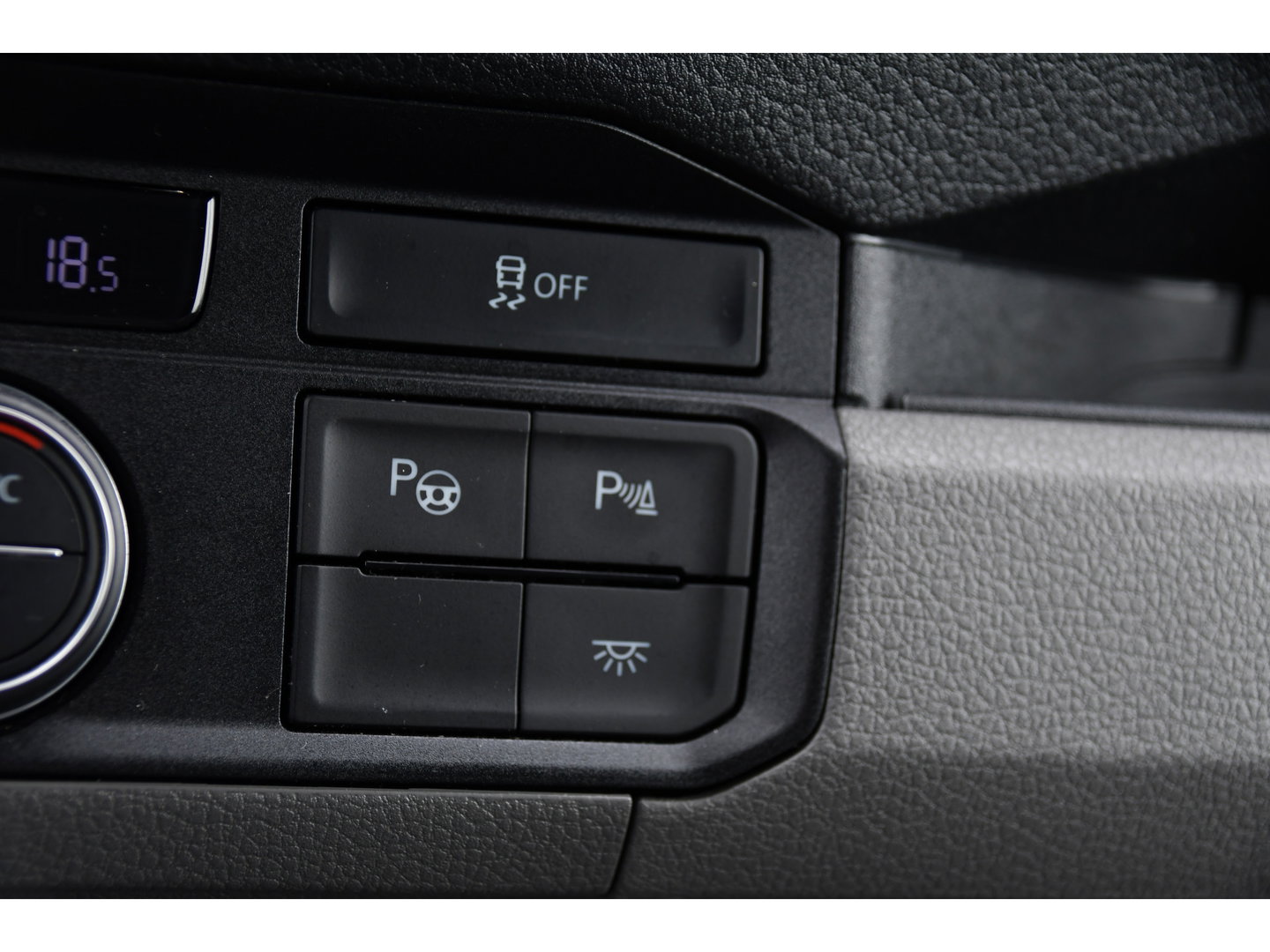 Volkswagen Crafter 35 2.0 TDI L3H3 Highline PB Edition Adaptieve Cruise, Camera, Carplay, LED, Clima, Stoelverwarming, 177pk, Automaat, Leder, Uniek!