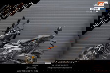 Honda X-ADV - 750 | Akra | Mistlampen | Valbeugels |  Custom zadel