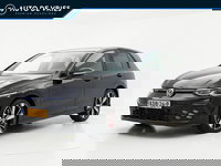 Volkswagen Golf - 1.4 eHybrid 245pk GTE | Navigatie | IQ light | 18 inch LMV | Trekhaak