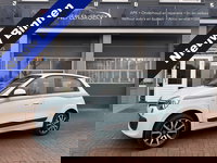 Renault Twingo - 1.0 SCe Collection Bj 2015 71Pk Km 65.000 Nap 1e eigenaar