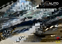 Nissan Leaf - 40 kWh LUXE | SOH 91,6% | Achteruitijcamera | Navigatie | Climate Control | Lichtmetalen Velgen | 2 Sleutels |