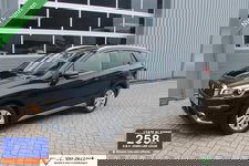 Suzuki S-Cross - 1.0 Boosterjet Select 1e Eigenaar | Boekjes | Navigatie.