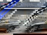 Hyundai Tucson Hybrid - 1.6 T-GDI PHEV N Line 2WD | ex BPM | Facelift | ACC | BSM | Head-up | Keyless | Winter | el.klep | LED  12-2024 10.185 KM