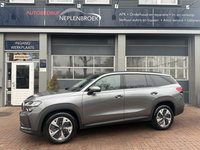 Škoda Kodiaq - 1.5 TSI PHEV Business Edition 7p. | ex BPM | LED | Navi | 18" | Winter | DCC | ACC | Kessy | Sunset  05-2025 15.996 KM