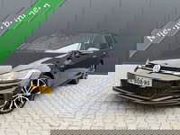 Volkswagen Golf - 2.0 TDI GTD/Pano/trekhaak/Carplay/ACC/Vol!