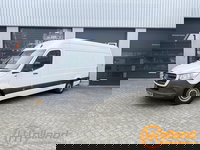 Mercedes-Benz Sprinter - bestel 314 2.2 CDI L3H2 EURO VI-D