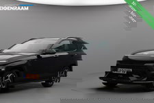 Hyundai Kona - 1.6GDI HEV N Line | Stoelventilatie | 360 Camera | Adaptive Cruise