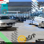 BMW 5 Serie - 540i High Executive