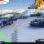 Audi Q5 - 2.0 TFSI quattro Pro Line Business 137KM|Pano|Garant