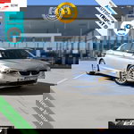 BMW 5 Serie - 540i High Executive