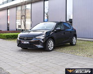 Opel Corsa - Elegance Edition 1.2 Turbo – PDC CAM –6m Garantie