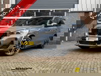 BMW X1 - xDrive30e M Sport Panodak M onderstel Virtual Navi Carplay Harman Kardon LED