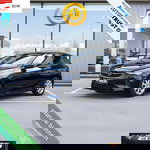 Opel Corsa - Elegance Edition 1.2 Turbo – PDC CAM –6m Garantie