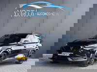 CUPRA Formentor - 1.4 e-Hybrid VZ Copper Edition VOL OPTIES