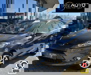 Ford Fiesta - 1.25 Ghia | Nette Staat | NL AUTO | Nieuwe APK | D-Riem is Vervangen | Airco | 5 Deurs | 2 Sleutels |