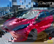 Ford Fiesta - 1.25 Champion | Nette Staat | NL AUTO | Nieuwe APK | D-Riem is Vervangen | Airco | 5 Deurs | 2 Sleutels |