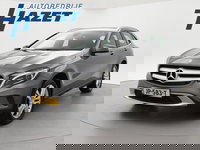 Mercedes-Benz GLA - 180 AUT. AMBITION URBAN + BI-XENON | NAVIGATIE | ORIG. NL | SPORTSTOELEN | 18 INCH
