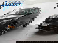 Škoda Kodiaq - 1.5 TSI 7-PERS. SPORTLINE + SFEERVERL. | VIRTUAL | MEMORY | CAMERA | STUUR/STOELVERWARMING