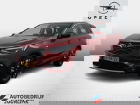 Opel Grandland X - 1.2 Turbo Business Executive Pano/Leder/Nav/Camera /Stoelverw-Koeling/Denon/Led/Keyless/Blindspot/Agr/El.Klep