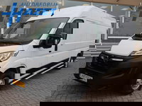 Opel Movano - 2.2D 120 L3H2 + APPLE CARPLAY | ANDROID AUTO | CAMERA | SIDEBARS | CRUISE | GEVEERDE STOEL