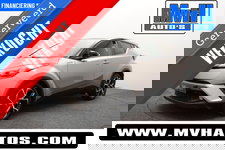 Toyota C-HR - 1.8 Hybrid Style|LUXE!|STOELVERW|KEYLESS|CAMERA