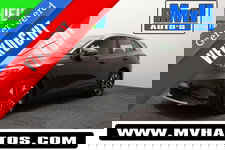 Volkswagen ID.4 - Pro 77 kWh 204PK|SOH.94%|STUUR/STOEL.VERW|ACC