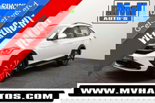 Volkswagen Taigo - 1.0 TSI|STOELVERW|CAMERA|PDC|VIRTUAL|NAVI