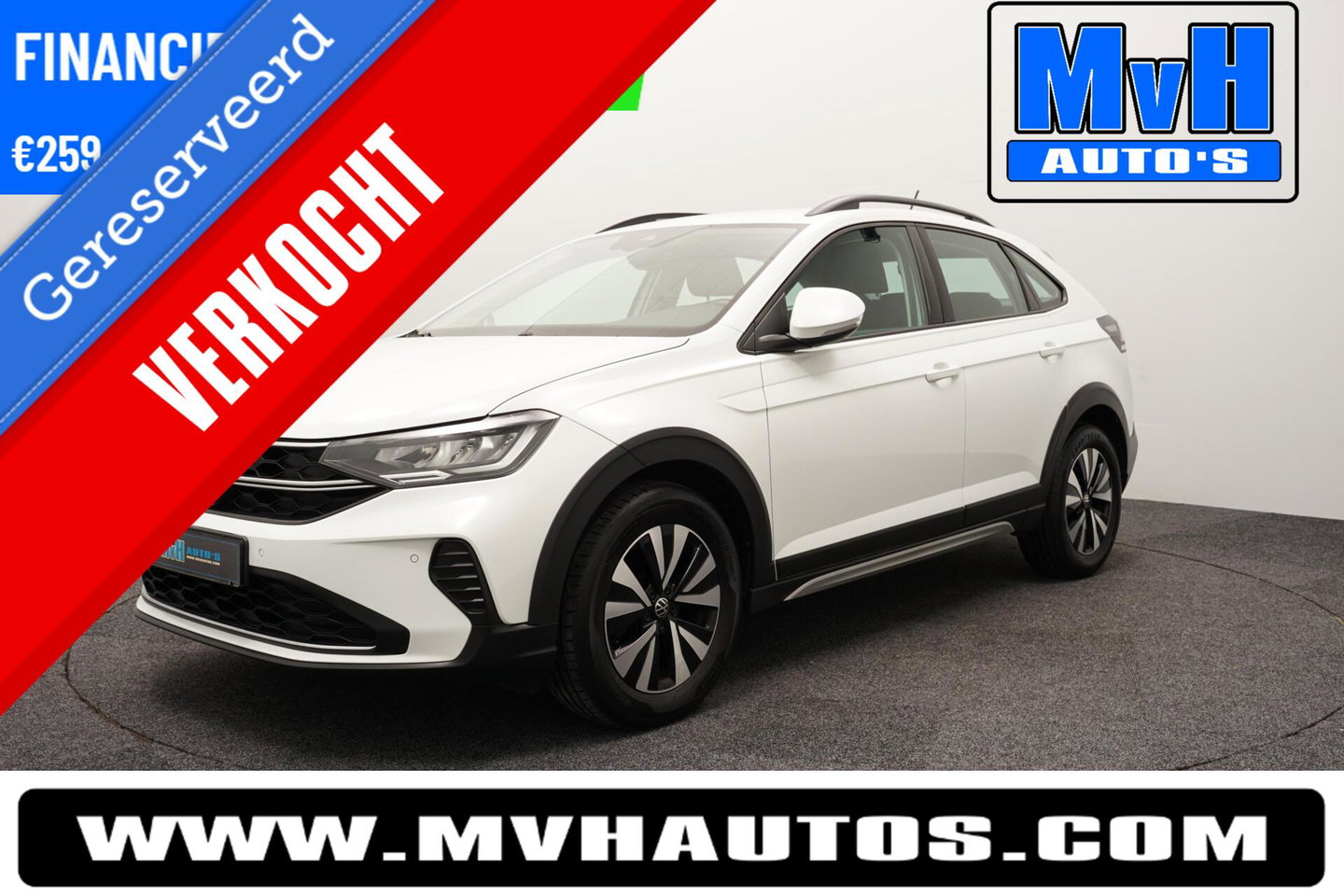 Volkswagen Taigo 1.0 TSI|STOELVERW|CAMERA|PDC|VIRTUAL|NAVI