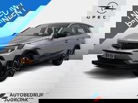 Opel Grandland X - 1.2T 130pk Automaat Elegance Trekhaak/Camera/Ecc/ CarPlay/ Nieuwe model