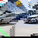 Peugeot 308 - Active Pack Business 1.2 Turbo 130pk|6m Garantie