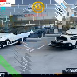Citroën C3 - 1.2 Turbo Shine - Automaat - Navi - CarPlay - Cru